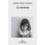 LA TERNERA