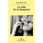 LA NIÑA DE LA BANQUISA