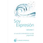 SOY EXPRESION