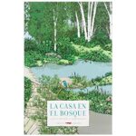 La Casa en el Bosque