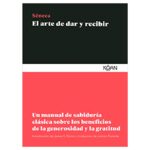El Arte de Dar y Recibir