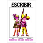 Escribir
