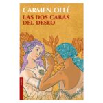 LAS DOS CARAS DEL DESEO