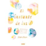 EL INSTANTE DE LUZ