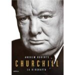 CHURCHILL