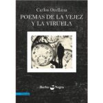 Poemas de la vejez y la viruela