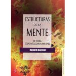 Estructuras de la mente