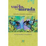 El vuelo de tu mirada