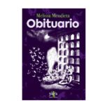 Obituario