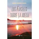 Los pinceles sobre la arena