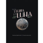 De la Tierra a la Luna - Julio Verne