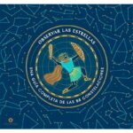 Observar las estrellas: Una guía completa de las 88 constelaciones