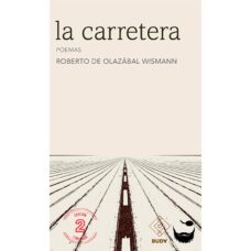 LA CARRETERA