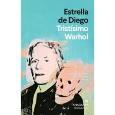 Tristísimo Warhol: Cadillacs, piscinas y otros síndromes modernos