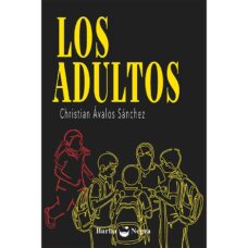 Los adultos